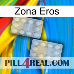 Eros Zone 17